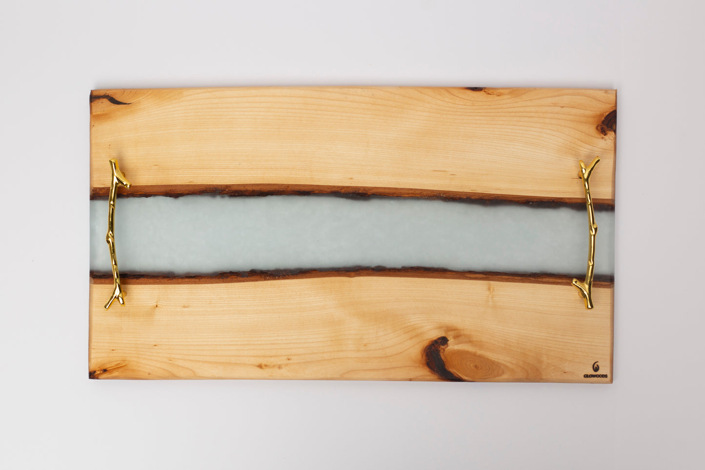Make Your Custom Board