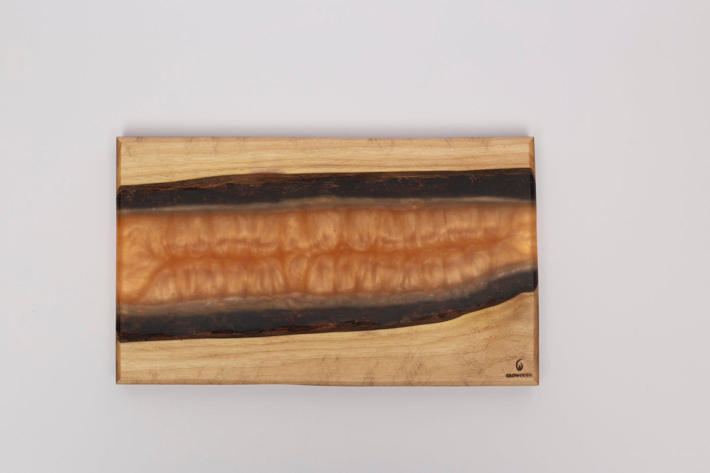 Make Your Custom Board