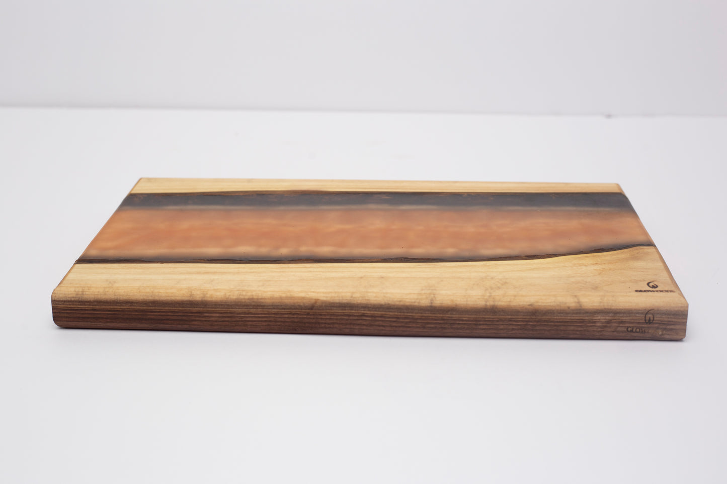 Make Your Custom Board