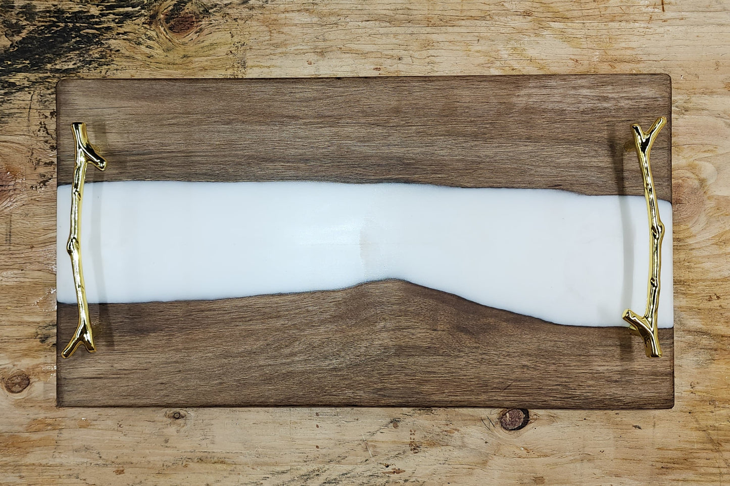 Make Your Custom Board