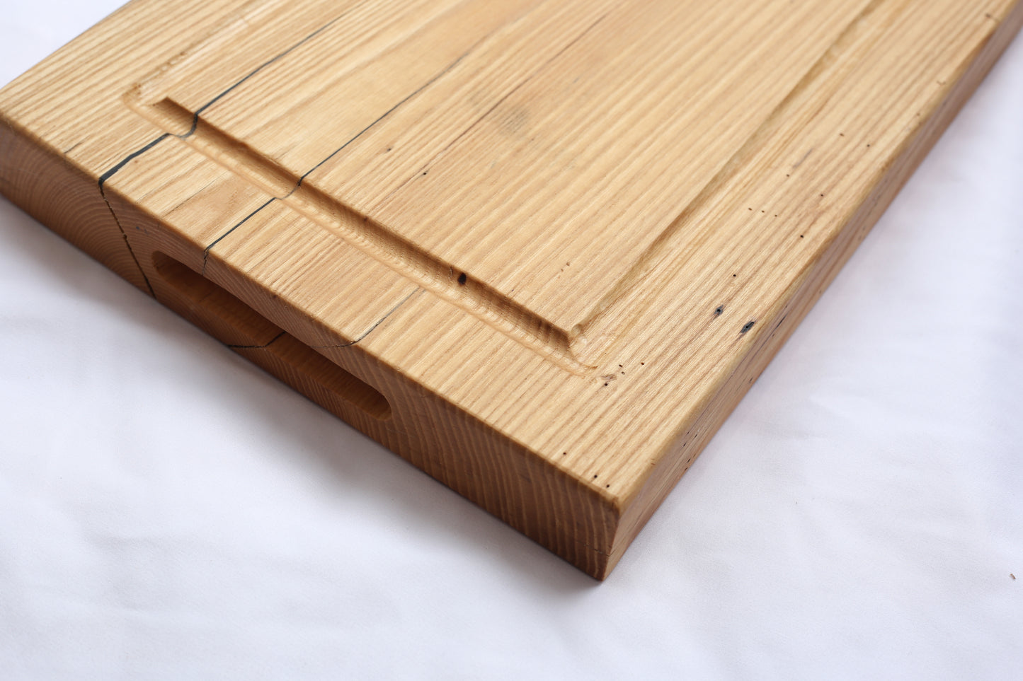 Simple Cutting Board