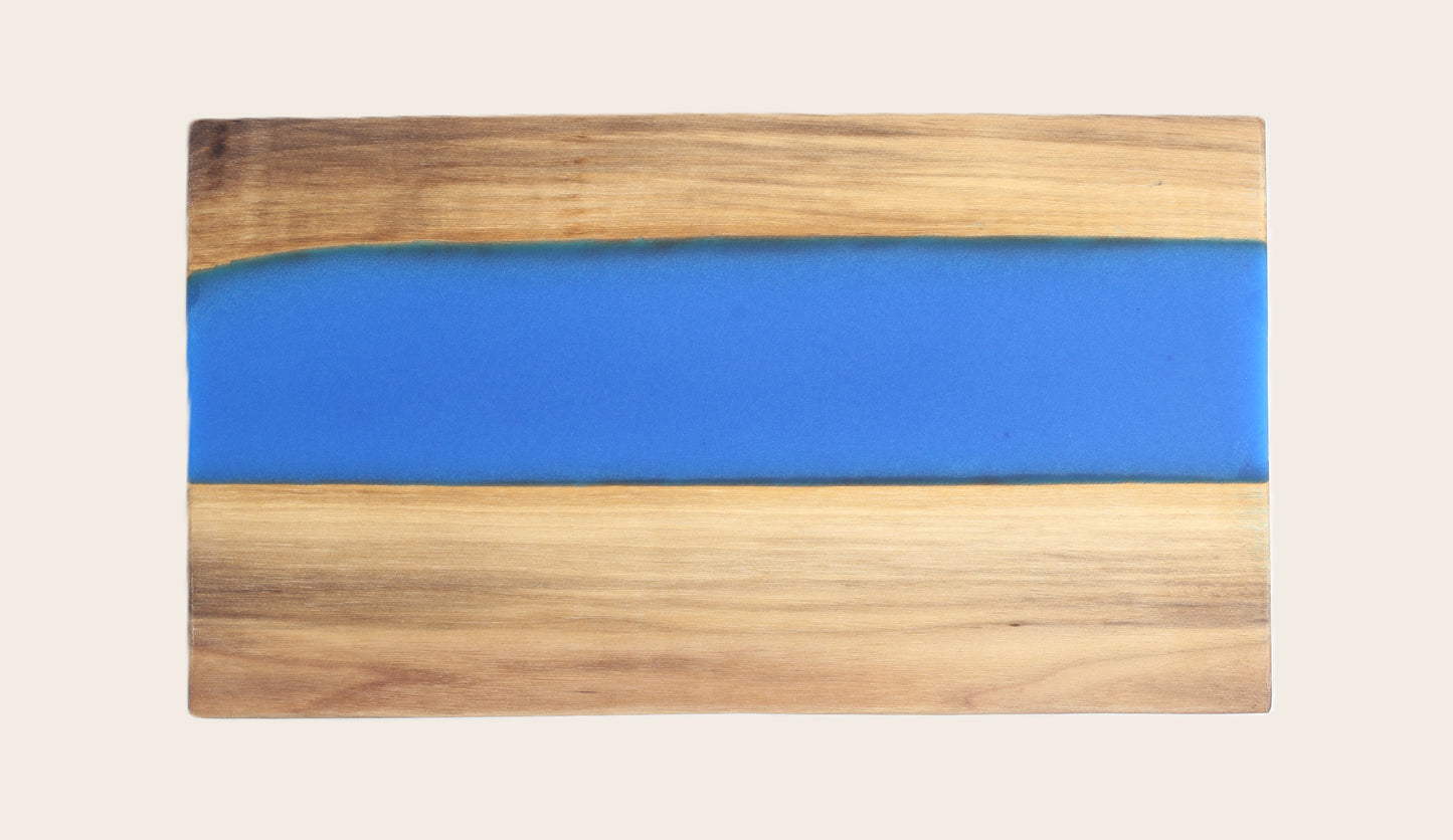 Make Your Custom Board
