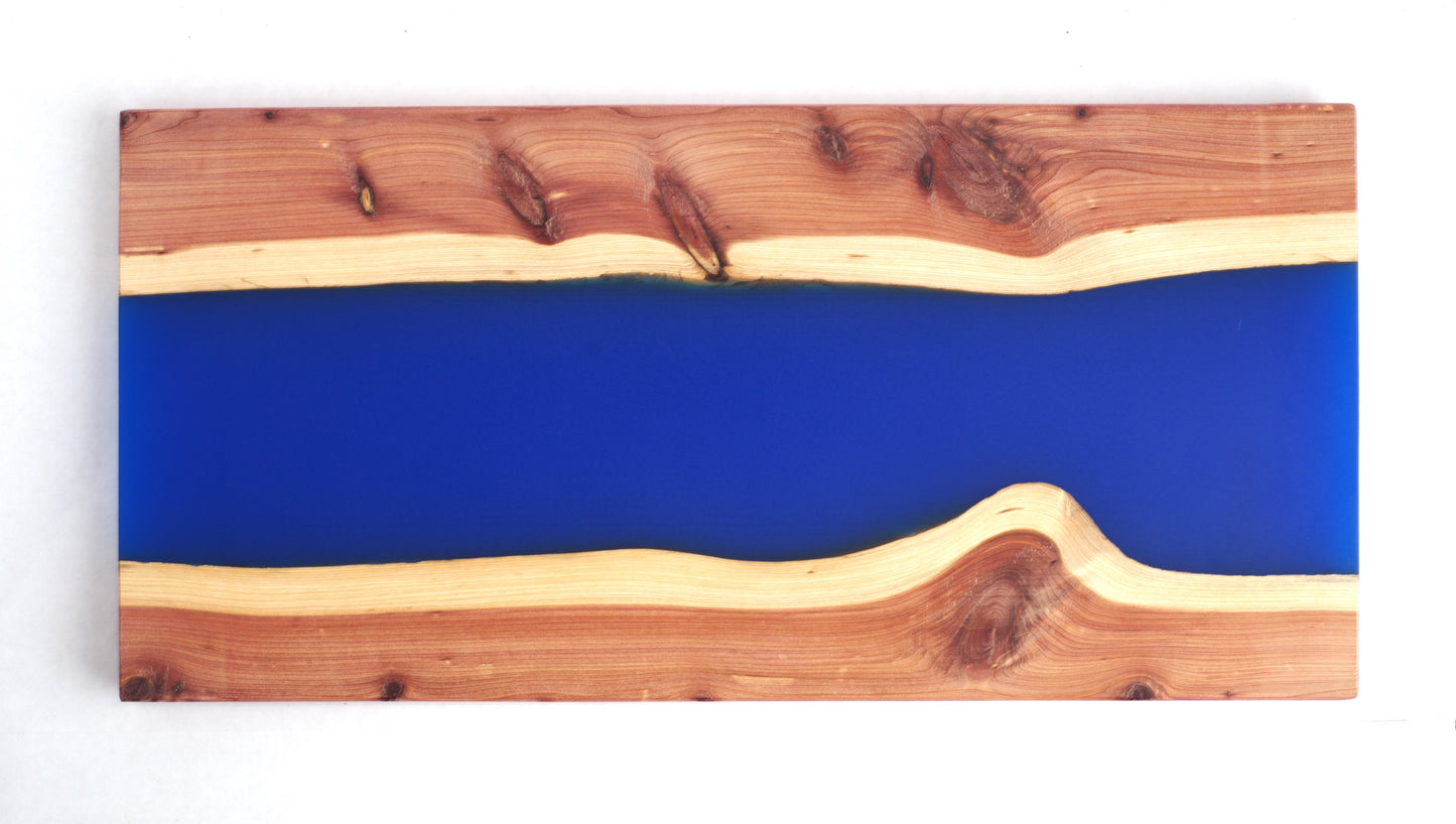 Make Your Custom Board