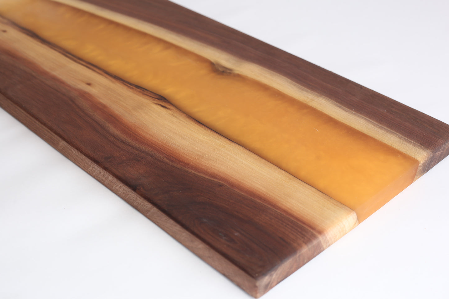 Large Gold Board