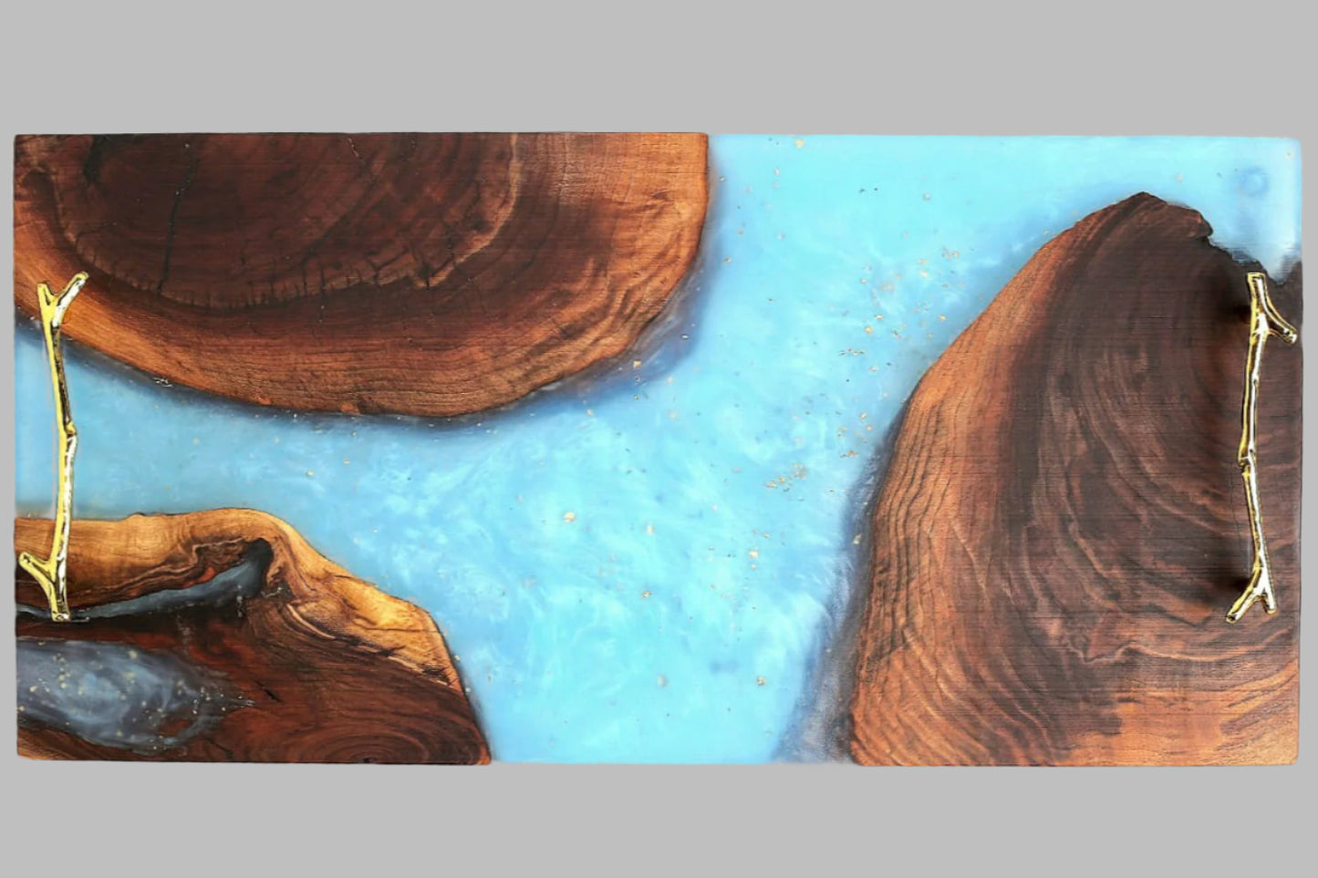 Make Your Custom Board