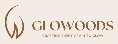 GLOWOODS