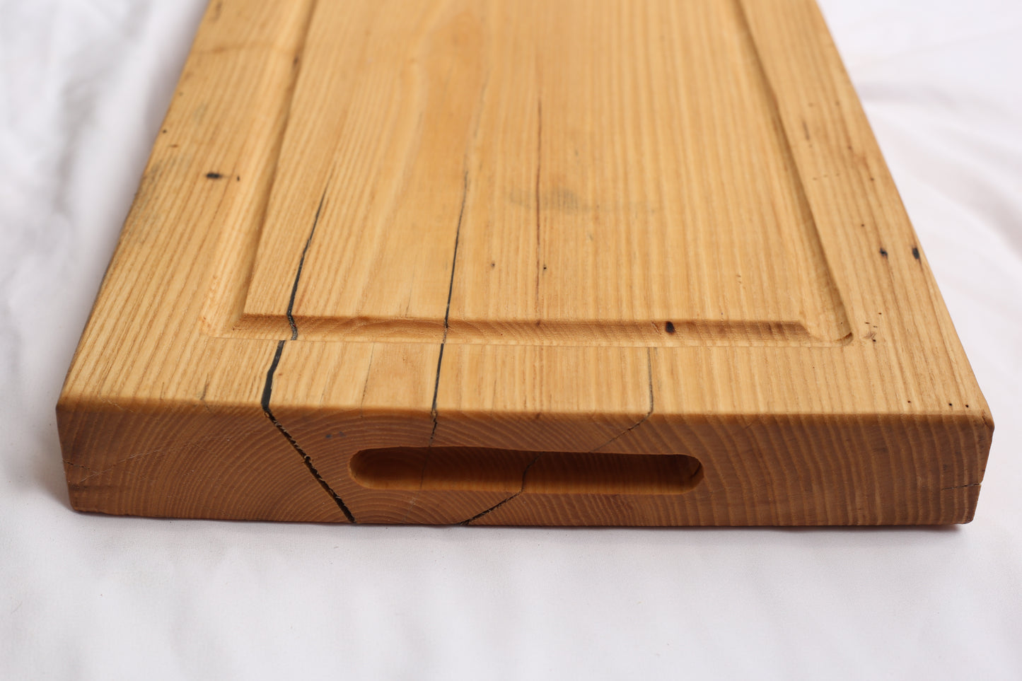 Simple Cutting Board