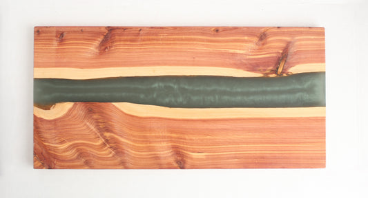 Large Board Cape Cod