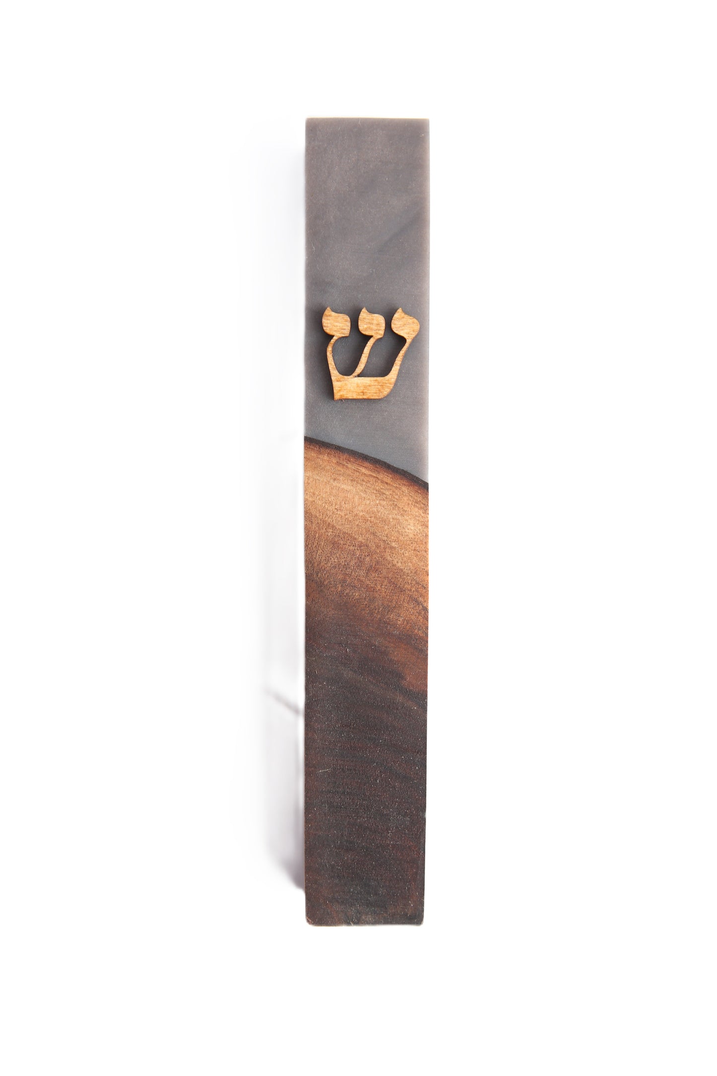 Custom Made Mezuzah