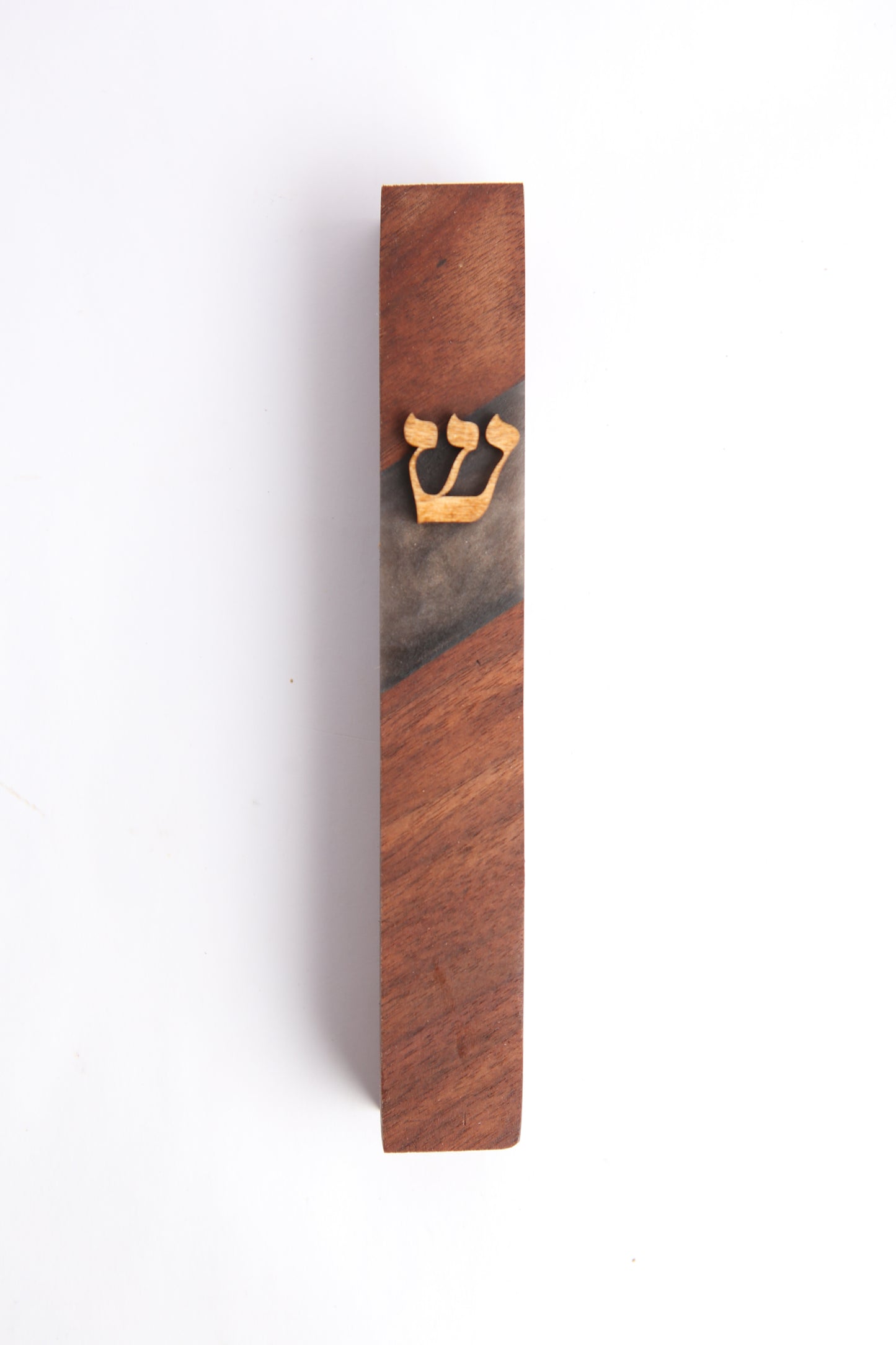 Custom Made Mezuzah